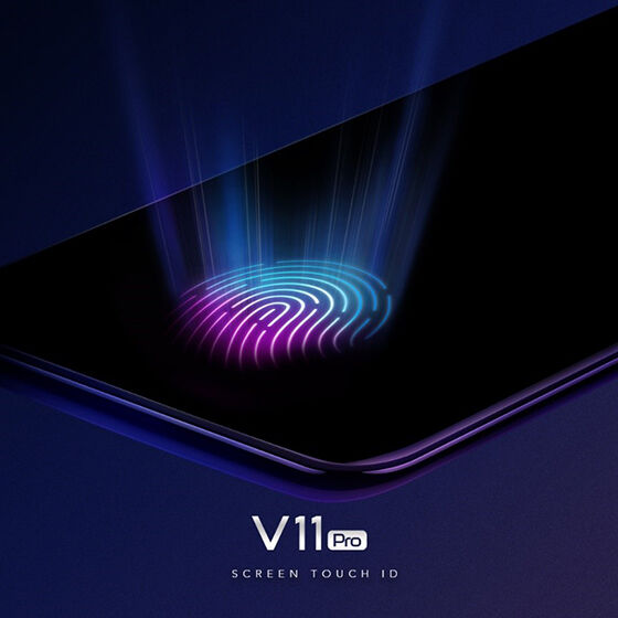 Vivo V11 Pro Rilis 01 A37b8