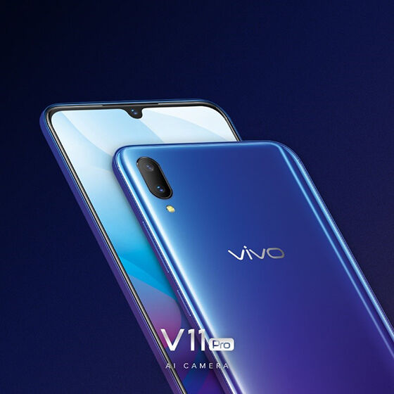Vivo V11 Pro Rilis 03 E0ee8