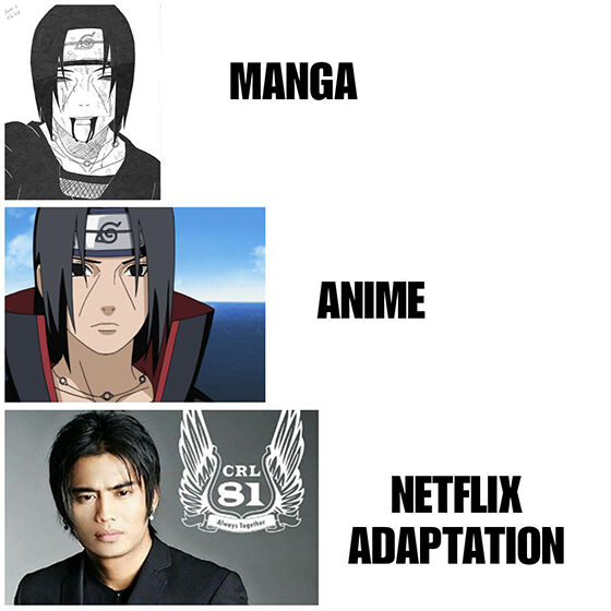 Meme Netflix Adaptation 06 6533f