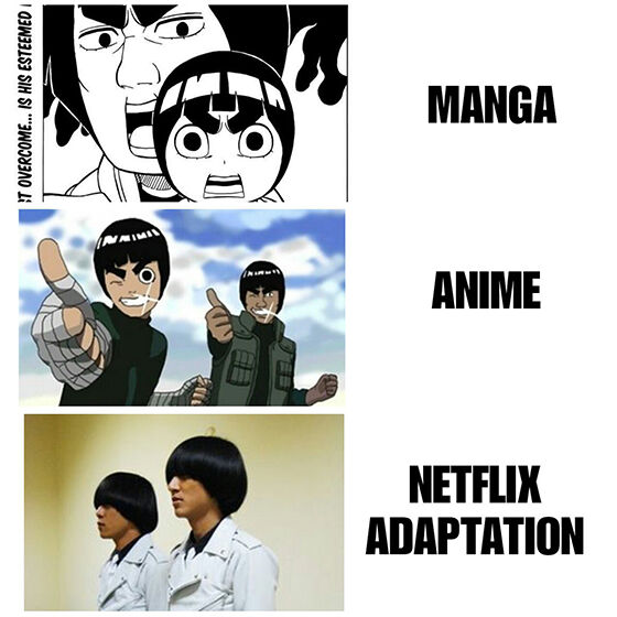 Meme Netflix Adaptation 08 87209