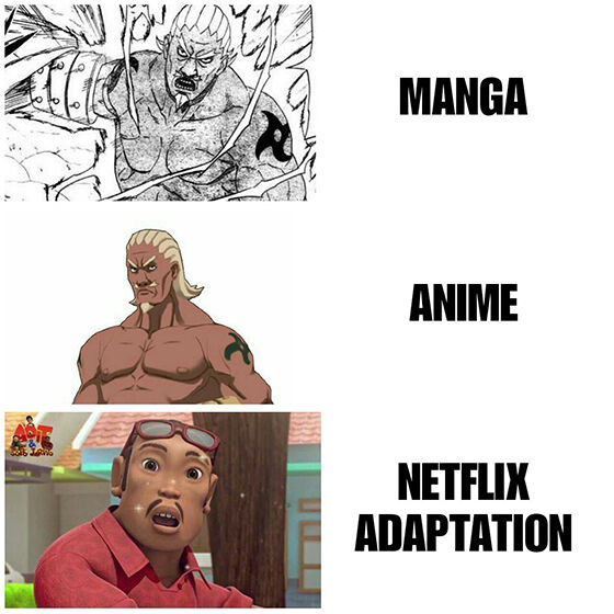 Meme Netflix Adaptation 09 Cc61d