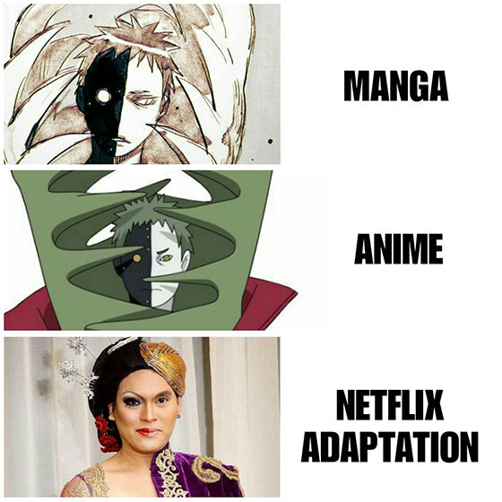 Meme Netflix Adaptation 10 2087c