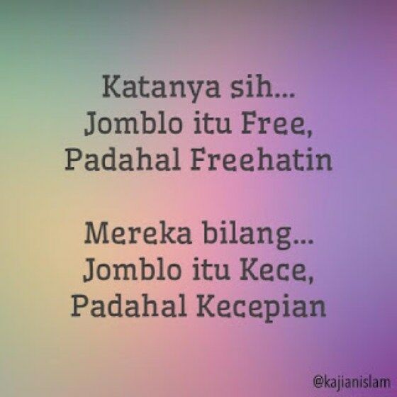 Gambar Lucu Banget 1 87fe4
