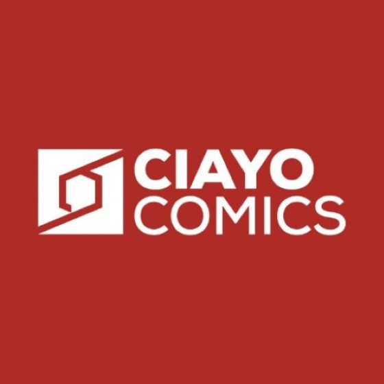 Baca Komik Online 2 7c3db