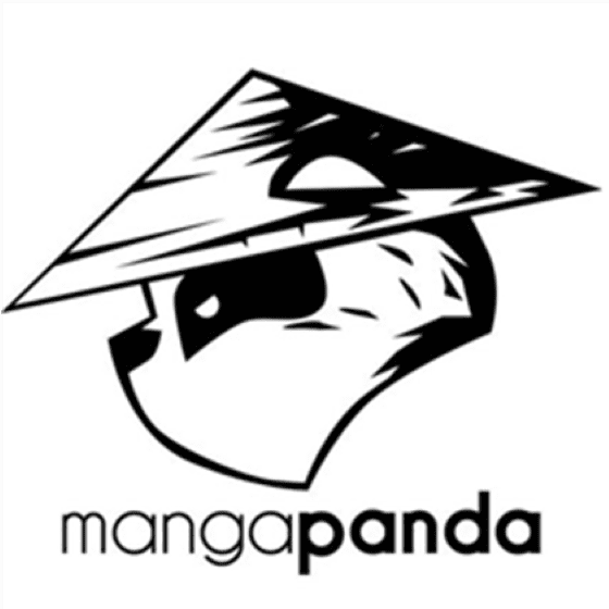 Baca Komik Online Gratis 10 3658a