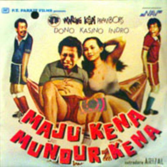 Maju_Kena_Mundur_Kena