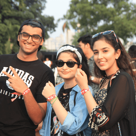 Keuntungan Beli Tiket Online 5 4f2f8