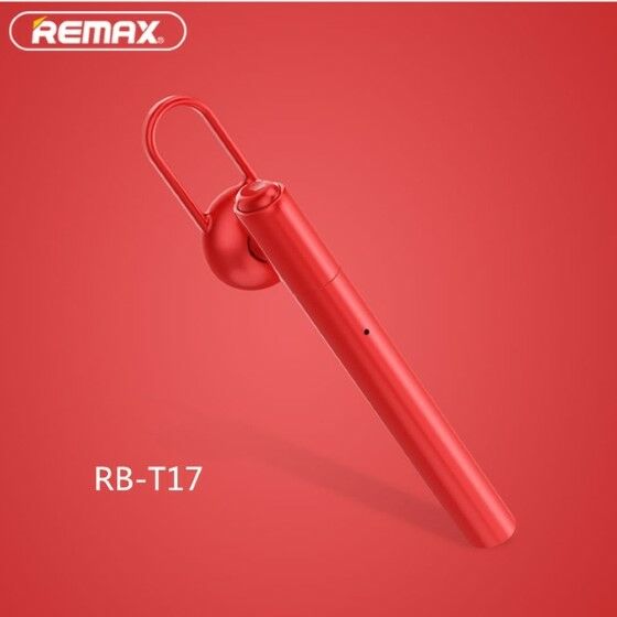Headset Bluetooth Terbaik 10 50e07
