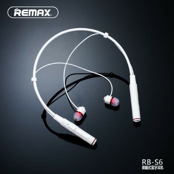 10 Headset dan Headphone Bluetooth Terbaik 2019 ...