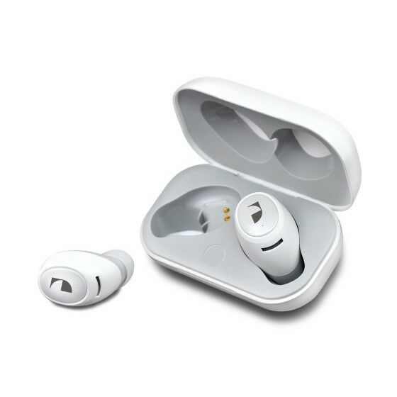Headset Bluetooth Terbaik 7 E4d53