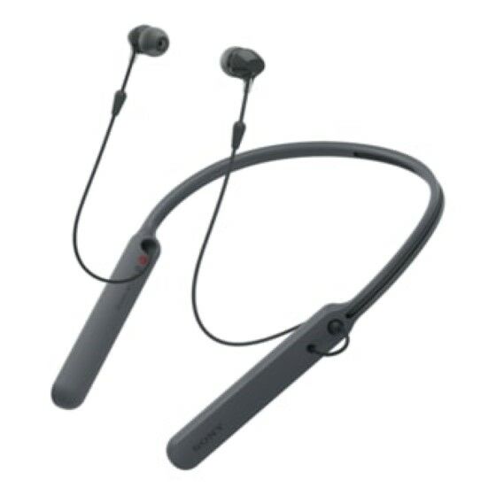 Headset Bluetooth Terbaik 8 C3505