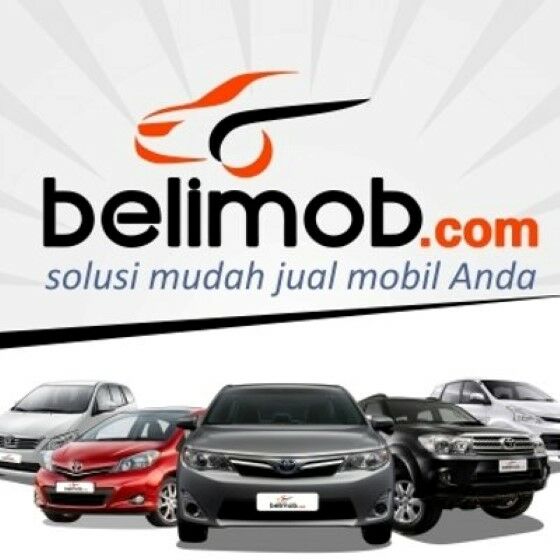 Aplikasi Jual Beli Mobil7 1650f