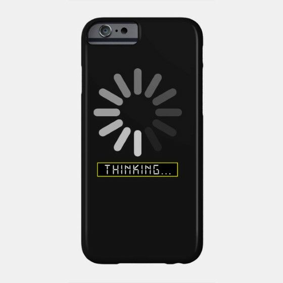 Smartphone Ram 12 Gb 6 31e4f