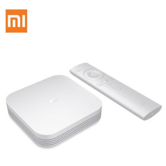 Android Tv Box 3 76baf