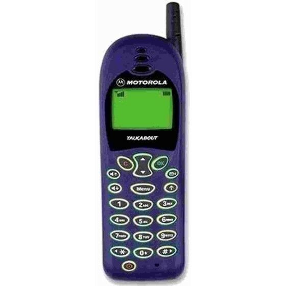 Hp Jadul Murah 8 4590b