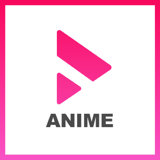 Aplikasi Nonton Anime 6 4d739