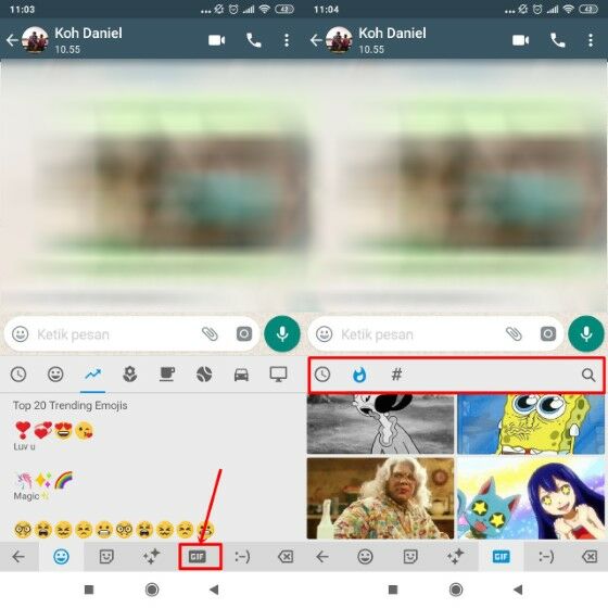 Cara Membuat Status Gif Di Whatsapp 2 14ca2