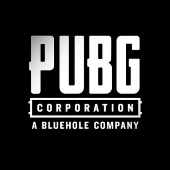 PUBG Ditinggal Penciptanya Bluehole 4faa5