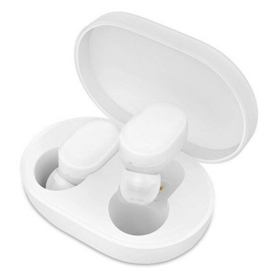 Headset Bluetooth Xiaomi Lite 85870