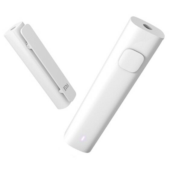 headset bluetooth xiaomi murah terbaik