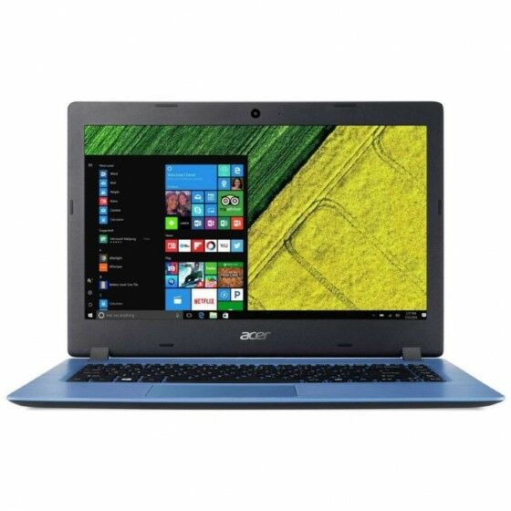 Laptop Murah Berkualitas Acer Aspire A5da2