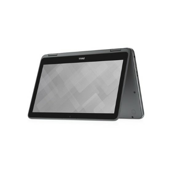 Laptop Murah Berkualitas Dell 999dc