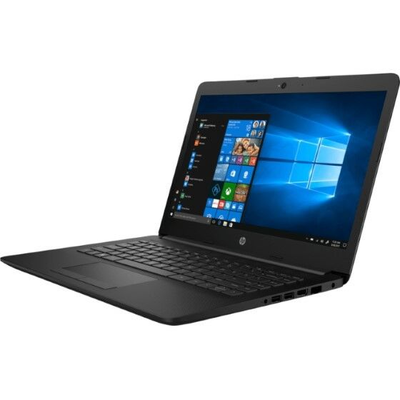 Laptop Murah Berkualitas Hp 14 345b6