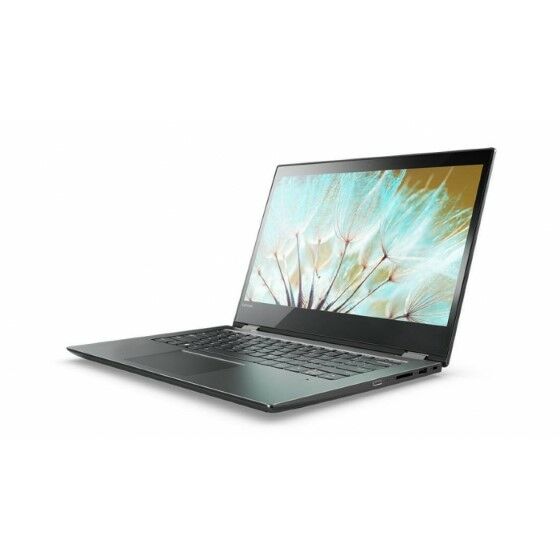 Laptop Murah Berkualitas Lenovo Flex D6f7f