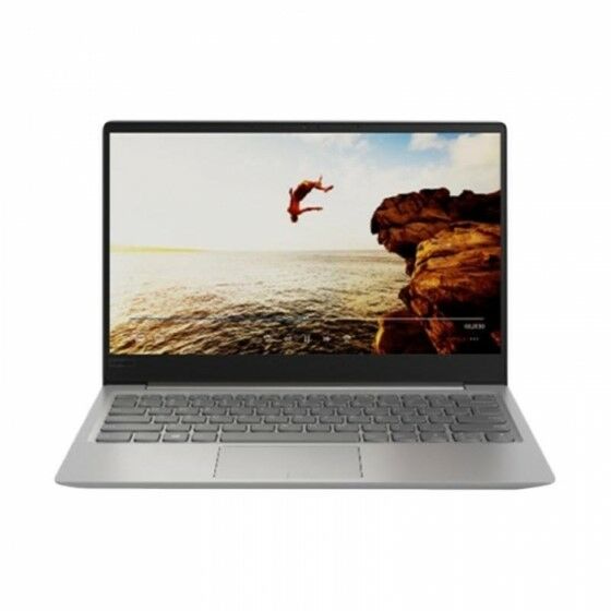 Laptop Murah Berkualitas Lenovo Ideapad C76f6