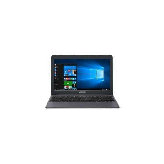 Laptop Gaming Harga 4 Jutaan 4