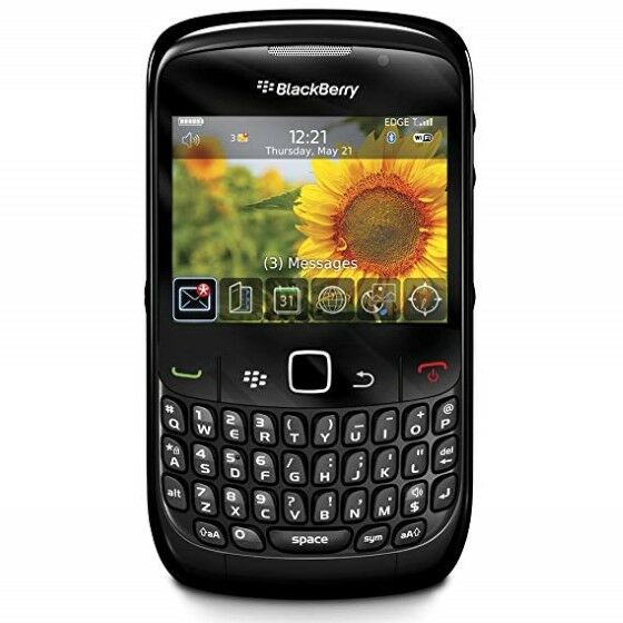 HP Sejuta Umat 1 5148e