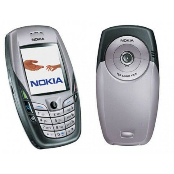 HP Sejuta Umat 4 24ede