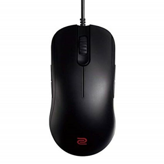 Mouse Gaming Untuk Kidal 7 Dbc92
