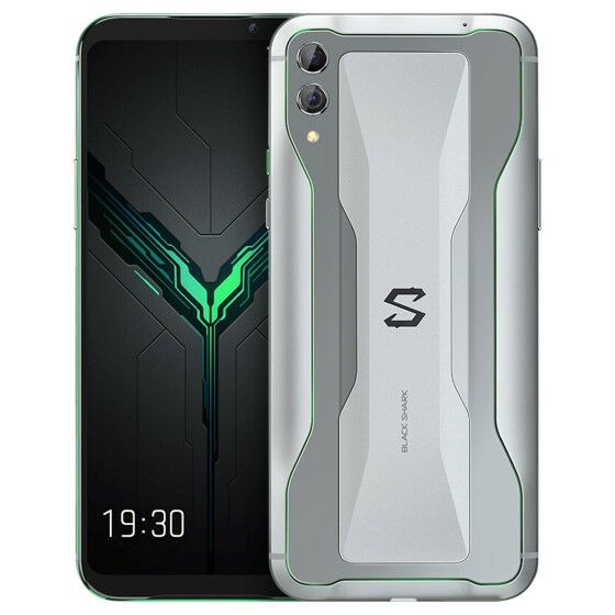HP Xiaomi Untuk Game 1 Ff668