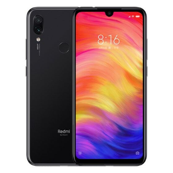 HP Xiaomi Untuk Game 3 4c924