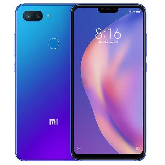 HP Xiaomi Untuk Game 4 44133