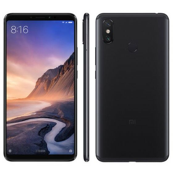 HP Xiaomi Untuk Game 7 373d9