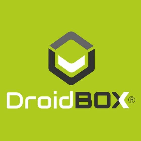 15 Aplikasi Hacking Terbaik Di Android Yang Paling Sering 