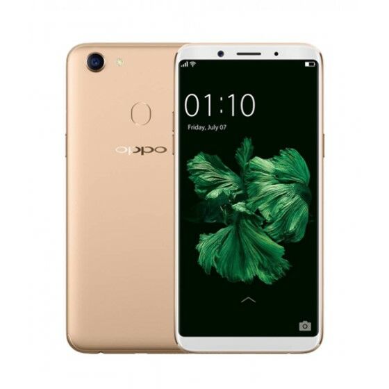 HP Oppo dibawah 2 juta RAM 4GB
