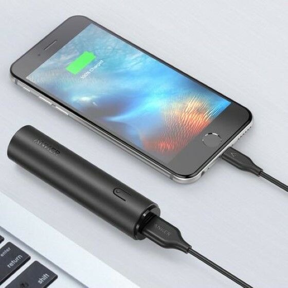 Dampak Charging HP Di Mobil Pb 042dd