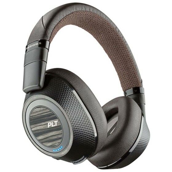 Headphone Kedap Suara 2 A49ef