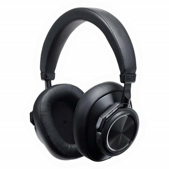 7 Headphone Kedap Suara Terbaik & Termurah, Mulai Harga 