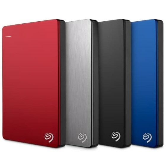 Merek HDD Eksternal Terbaik 2 156a2