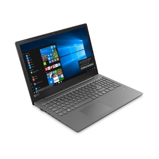 Laptop Intel Core I5 1 Cb762