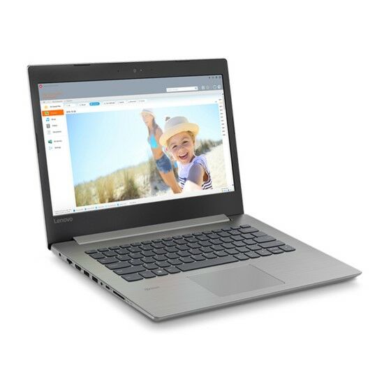 Laptop Intel Core I5 2 12543