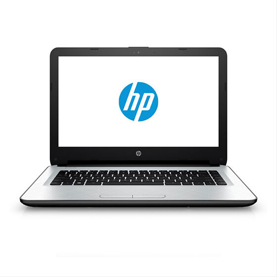 laptop core i3 hp