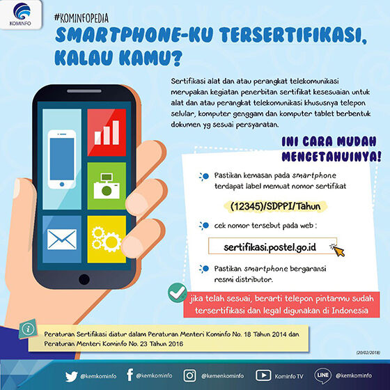 Handphone Black Market Diblokir 2 8e35b