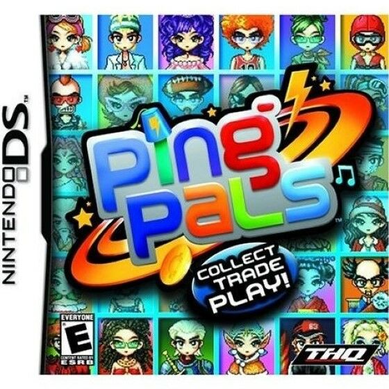 Game Paling Buruk Sedunia 7 5416f