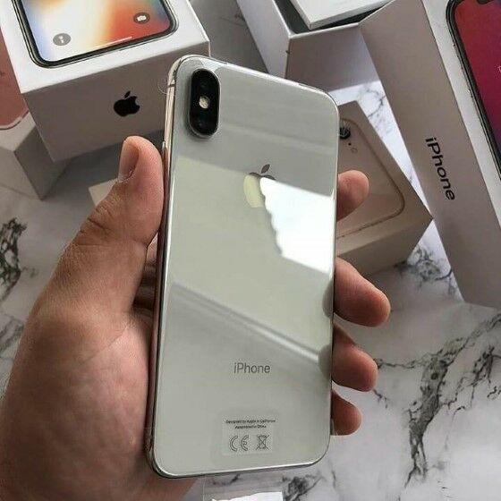 Perbedaan IPhone Authorized Reseller BM Dan Refurbished 3 245d3