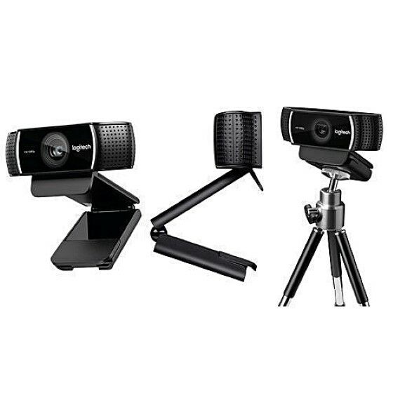 Webcam Terbaik Untuk Livestreaming 1 890ba